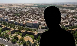 81 ilin yaşayan en ünlü kişileri belli oldu: Diyarbakır’dan bakın kim var!