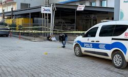 Mardin'de silahlı kavga: Ölü ve çok sayıda yaralı var