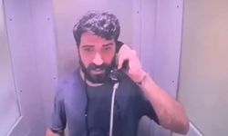 Gündem olmuştu: Diyarbakırlı o isim tahliye oldu!