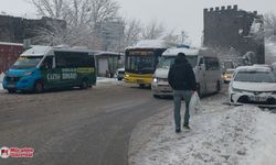 Diyarbakır’da bugün hava durumu nasıl?