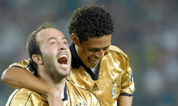 Diyarbakırspor’da gol kralı olup Fenerbahçe’ye gitmişti: İşte o isim!