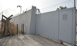 Mürşitpınar Sınır Kapısı nerede, neden kapalı?