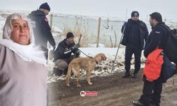 Diyarbakır’da kayboldu, bir iz yok: En son böyle görüntülenmişti!