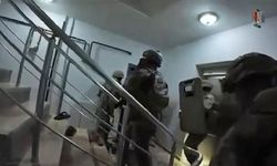 Diyarbakır’da Bayğaralar’a göz açtırmadılar! Tutuklamalar var