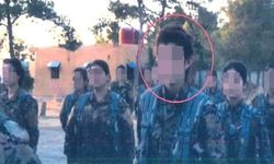 Örgütten kaçıp, Diyarbakır’a yerleşti: İfadesi ortaya çıktı!