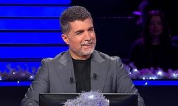 Özcan Deniz, Diyarbakır sorusunu bilemedi: Yarışmadan çekildi!