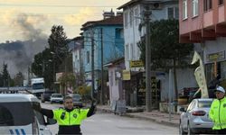 Aileleri cenazelerini istemedi: Devlet tarafından gömüldü