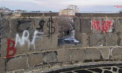 Resmen tarihe ihanet: Bunu yapan Diyarbakırlı olamaz!