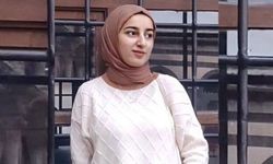 Rojin Kabaiş davasında flaş gelişme: Gözaltı talebi!