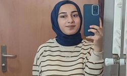 Rojin Kabaiş'in paylaşılmamış videosu ortaya çıktı: İşte sözleri