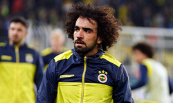 Şanlıurfaspor’a "Sadık" takviye: Fenerbahçe’nin eski ismini aldı!