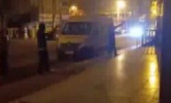 Diyarbakır’da bir iş yeri kurşunlandı: İşte adresi