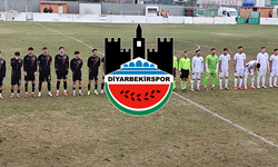 Diyarbekirspor’dan haftalar sonra galibiyet: İşte son durumu