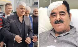 Tatlıses'i vurmuştu: İzinli olarak cezaevinden çıkarıldı!