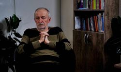 Tecrübeli gazeteci vefat etti: Hüseyin Aykol kimdir?