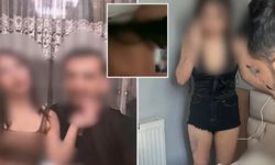 Van’dan İstanbul’a gidip insanları böyle kandırmışlar!