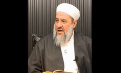 ‘Vur emri’ istemişti: Diyarbakır Barosu’ndan jet yanıt!