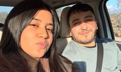 Yaşamına son verdiği iddia edildi: Gerçek başka çıktı!