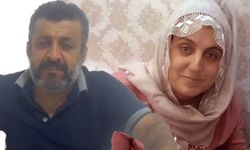 Diyarbakır’da akrabaları tarafından öldürüldü: Yeni gelişme!