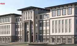 Yeni bir Diyarbakır Valiliği binası yapılacak: Tarihi belli oldu!