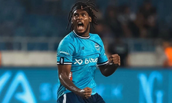 Yüksek maaş istedi: Amedspor transferden vazgeçti!