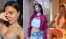 Onlyfans operasyonu: Yüz milyonlarca liraya el konuldu!