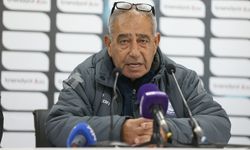 Adana Demirspor’dan Amedspor açıklaması: “Bizim için birazcık…”