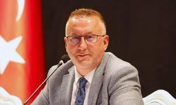 İsmi ‘yasak aşk’ iddialarına karıştı: AK Partili başkan hakkında flaş gelişme!