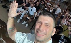 Almanya’ya göç vaadiyle dolandırdı: Diyarbakır da var