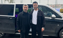 Amedspor yeni dinamosunu buldu: Cem Üstündağ kimdir?