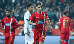 Amedspor’un genç yeteneği Enes Yılmaz kimdir?