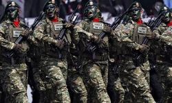 Gazze'ye asker gönderecek 5 ülke belli oldu