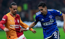 Başkan açıkladı: Amedspor’un yeni transferi Diyarbakır'a geliyor!