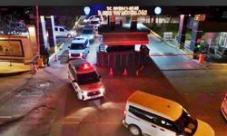 Batman’dan Diyarbakır’a, ağ çökertildi: 15 milyarlık vurgun!