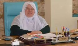 Belediye Başkanının kıyafeti ile dalga geçmişti: İYİ Partili isim gözaltına alındı