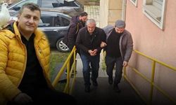 Emanet verdiği altınları alamadı: Baba oğluna kıydı!