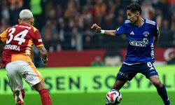 Amedspor yeni dinamosunu buldu: Cem Üstündağ kimdir?