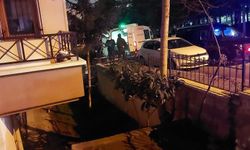 Cezaevinden izinli çıktı: Ailesini yok etti