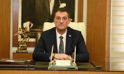 CHP'li Belediye Başkanı kalp krizi geçirdi