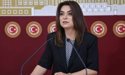 DEM Parti duyurdu: Lise öğrencisi ‘saç örgüsü’nden tutuklandı