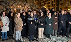 Diyarbakır vekili Meclis’e taşıdı: Hibe ve kredi destekleri neden sona erdi?