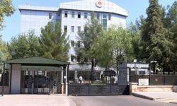 Diyarbakır’da PTT şubesi soyuldu: Miktarı belli oldu!