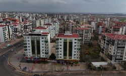 Diyarbakır konut piyasasında Ankara’yı solladı: En pahalı 4. il oldu!