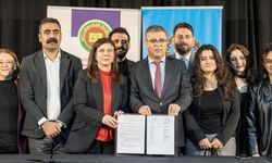 Diyarbakır'da kadınlara ücretsiz avukat desteği: Boşanma, nafaka, velayet…