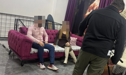 Diyarbakır esnafını böyle kandırıyorlar: Çekim yapıldı yayın yok!