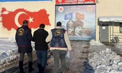 Diyarbakır’da JASAT devrede: Aranan 101 kişi yakalandı