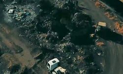 Diyarbakır’da dev operasyon: Düzeneği ortaya çıktı!