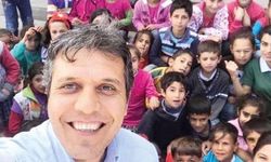 Diyarbakır’ın ‘barış’ elçisi oldu: 180 kan davasını bitirdi!