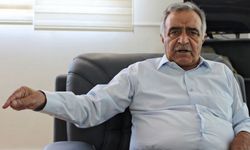 Diyarbakır STK’sının acı günü: Mehmet Vural vefat etti