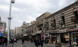 Diyarbakır’dan teşvik sistemine eleştiri: Eşitsizlik derinleşiyor